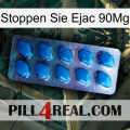 Stop Ejac 90Mg viagra1